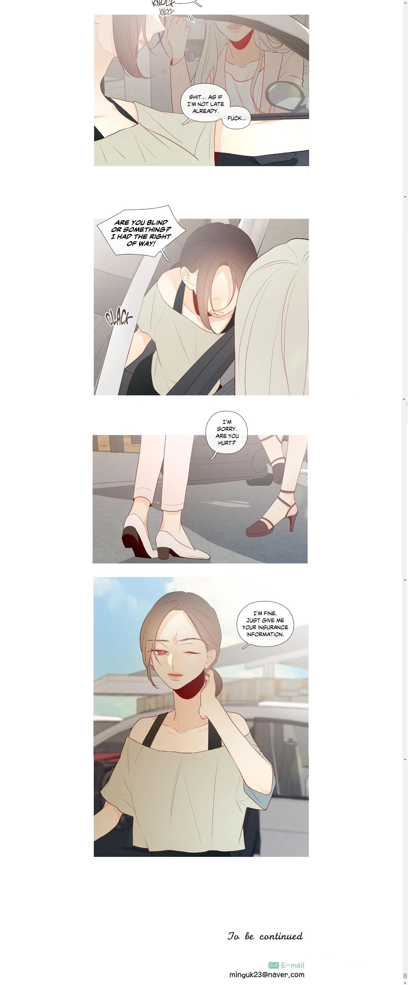 Chapter 29, page 14