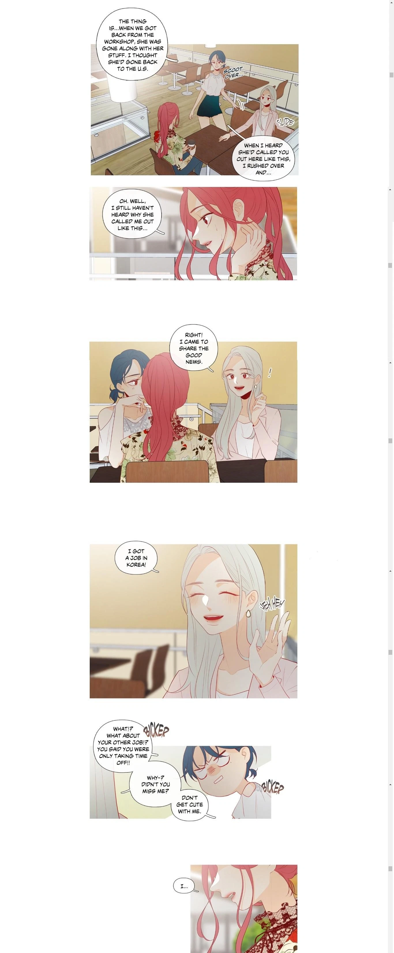 Chapter 29, page 5