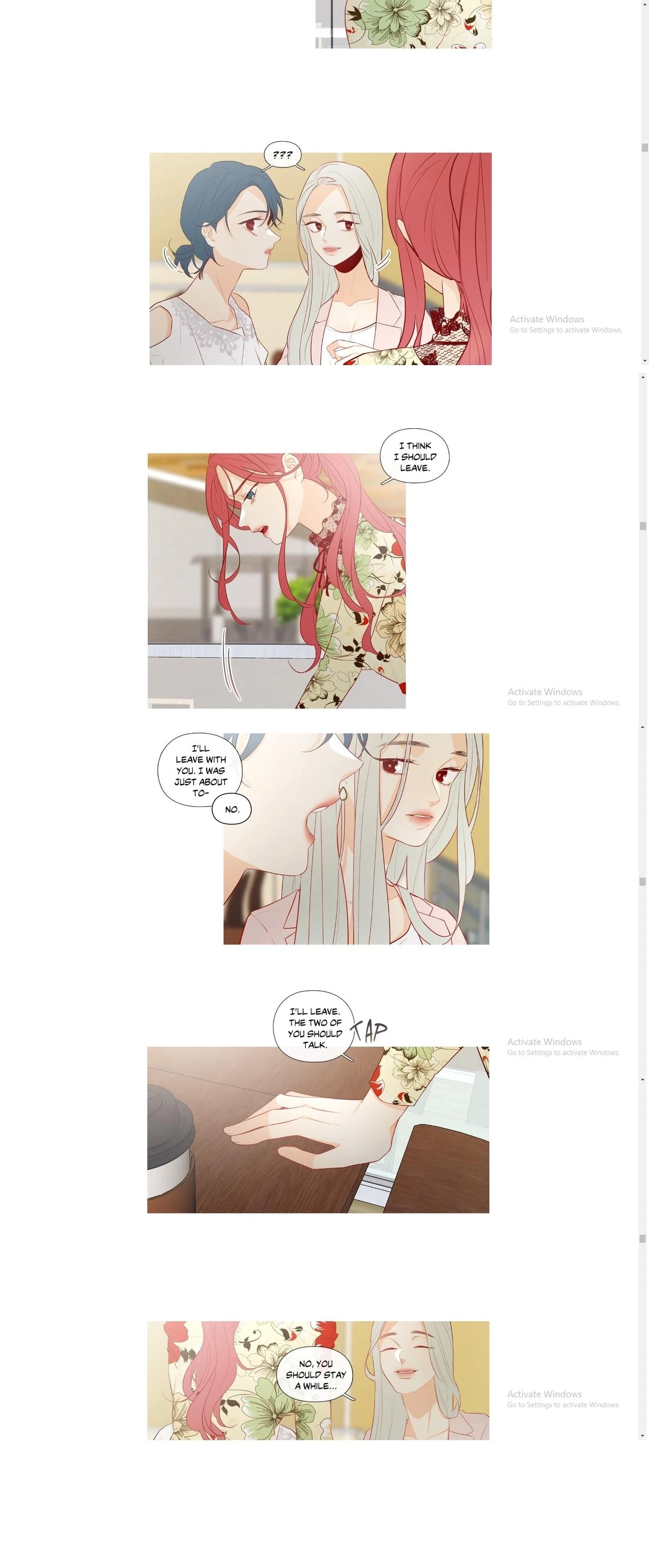Chapter 29, page 6