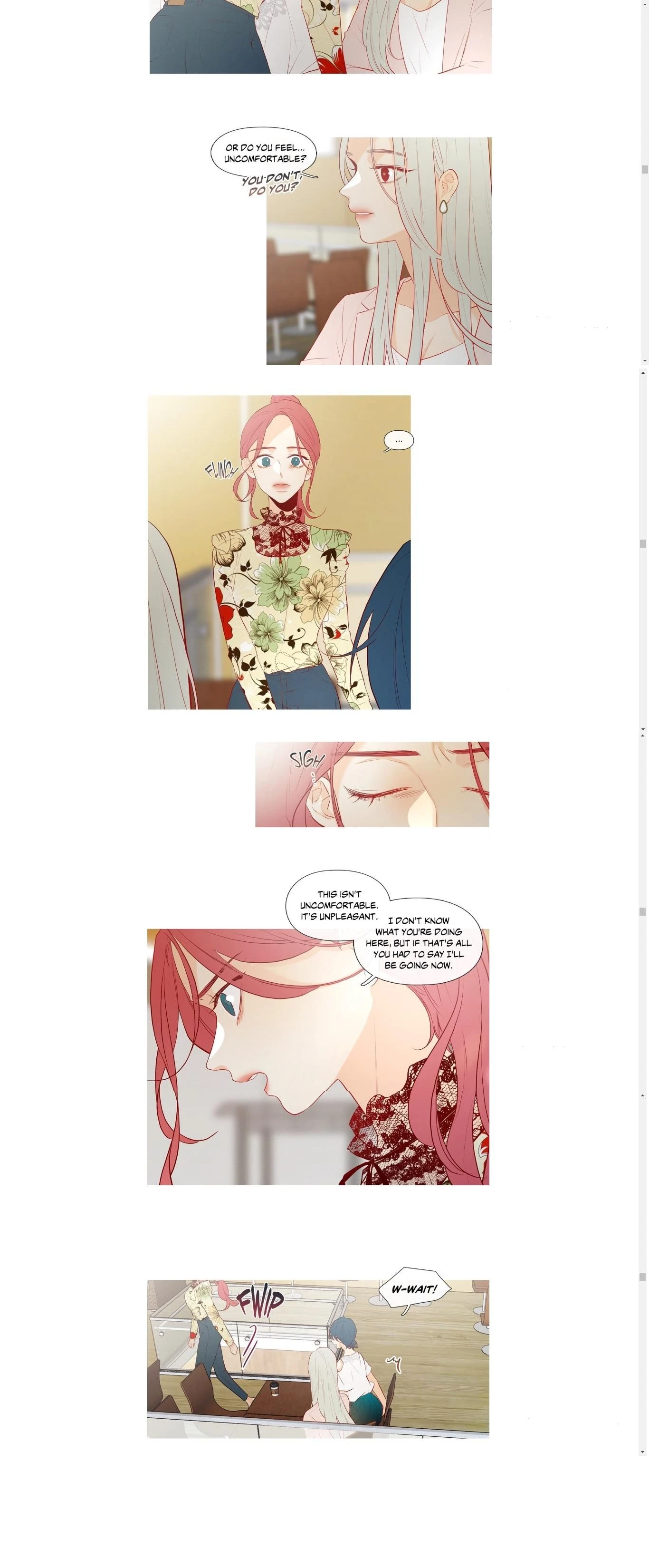 Chapter 29, page 7