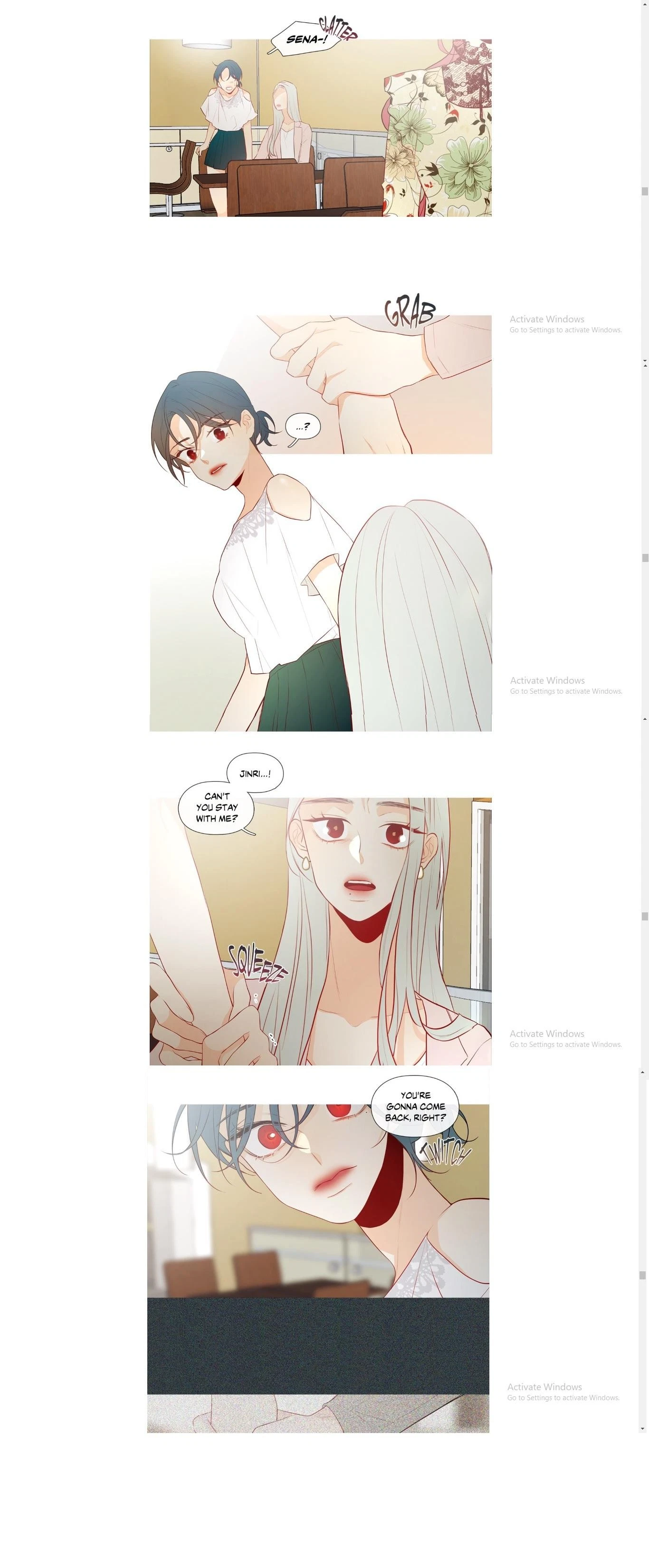 Chapter 29, page 8