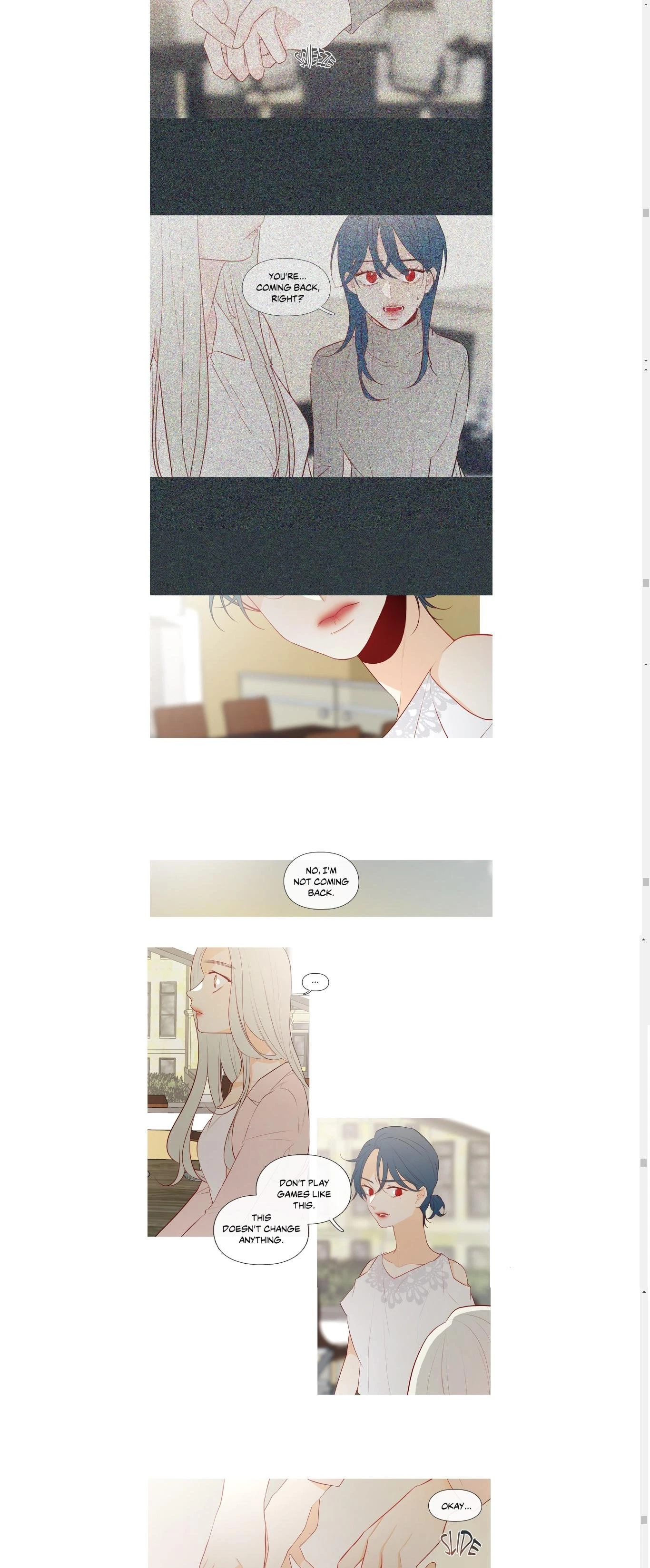 Chapter 29, page 9