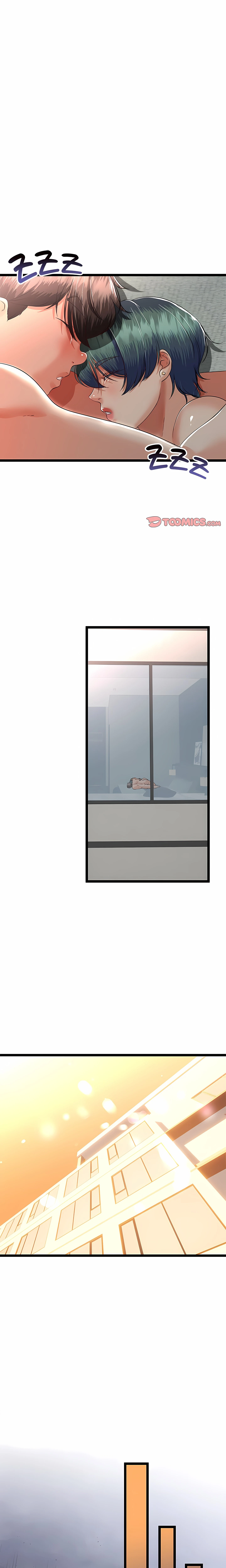 Chapter 48, page 11