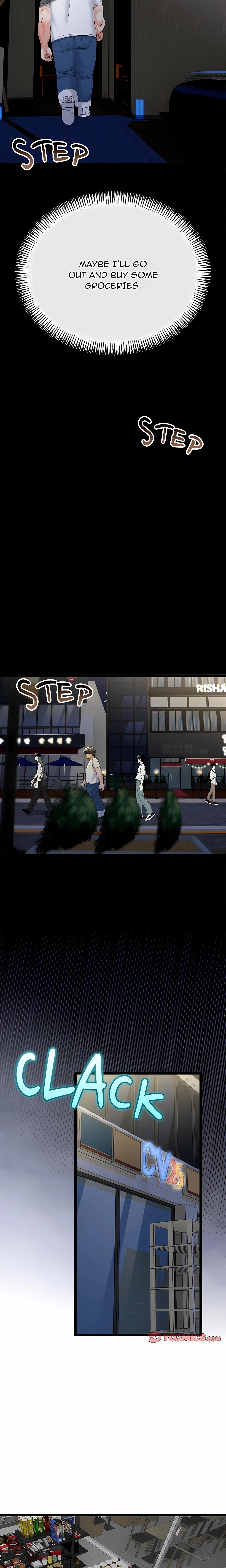 Chapter 48, page 13