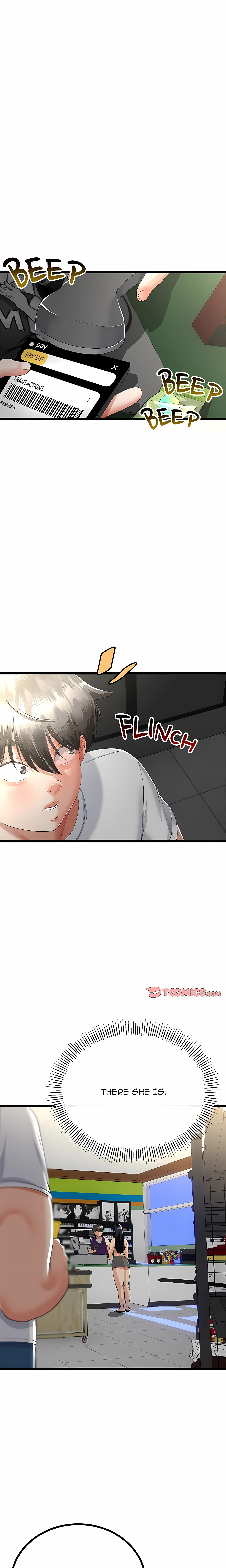 Chapter 48, page 17