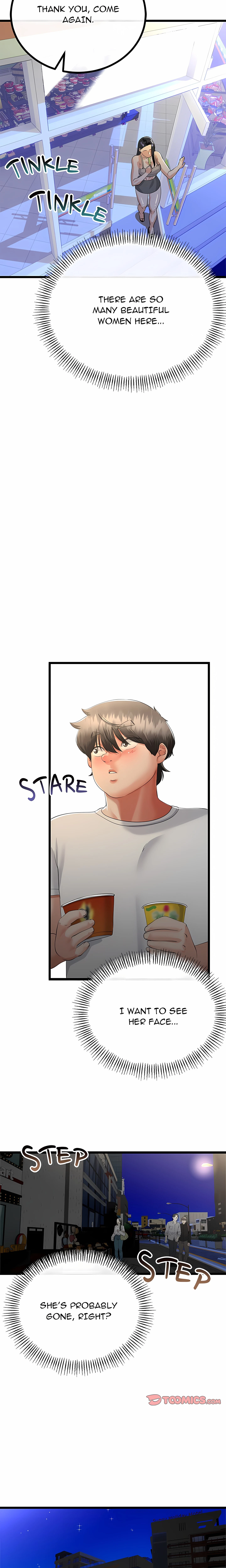 Chapter 48, page 18