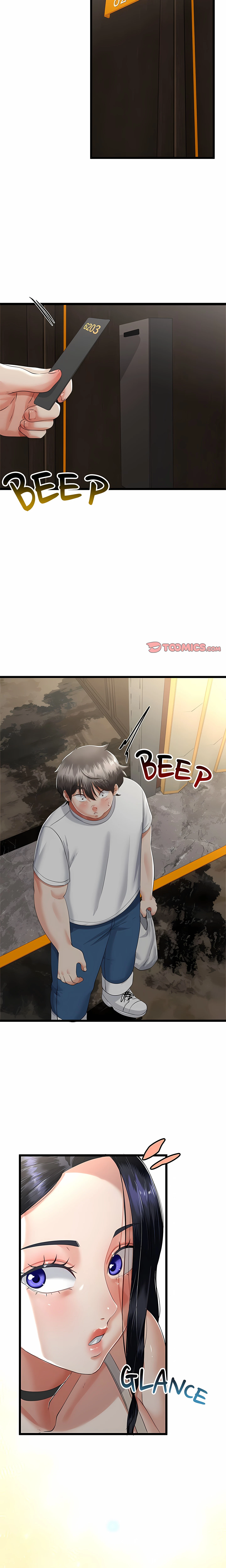 Chapter 48, page 21