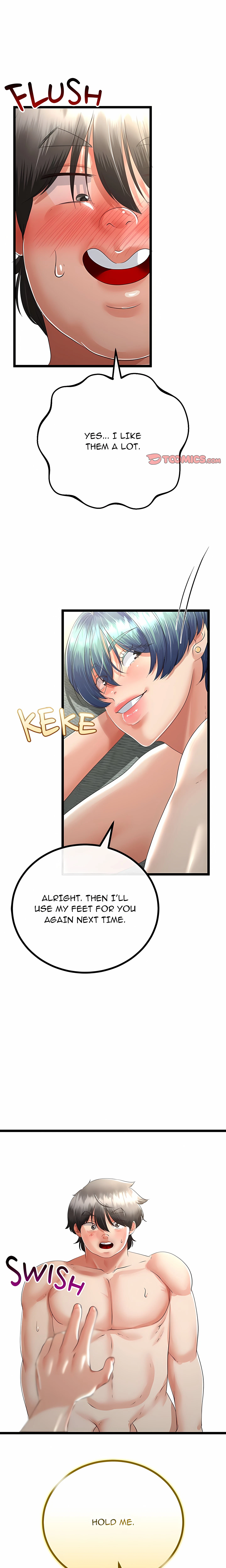Chapter 48, page 6