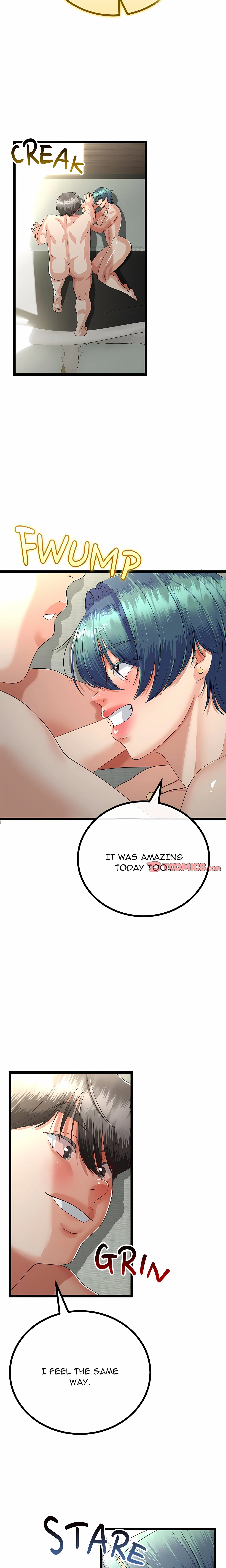 Chapter 48, page 7
