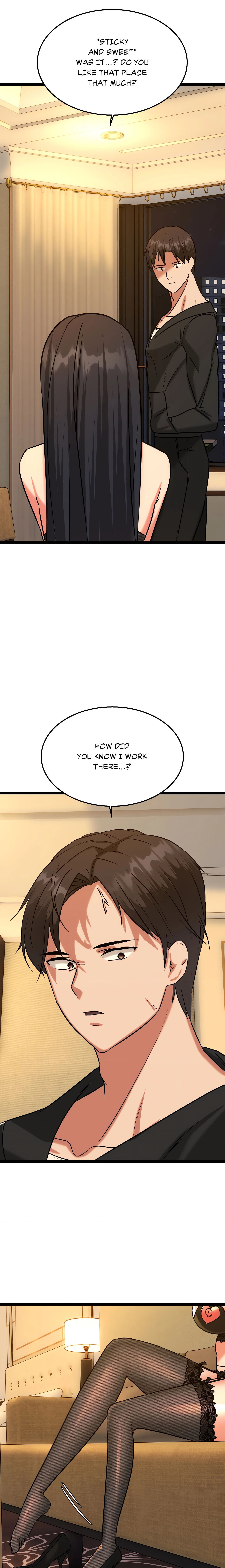 Chapter 13, page 12