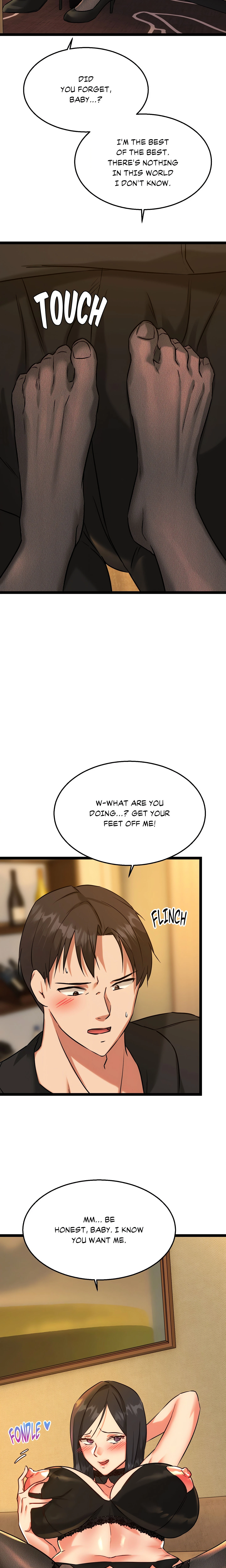 Chapter 13, page 13