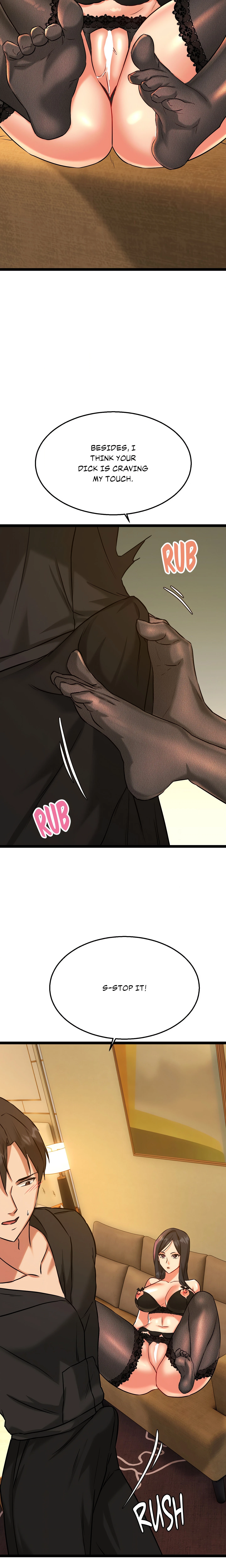 Chapter 13, page 14