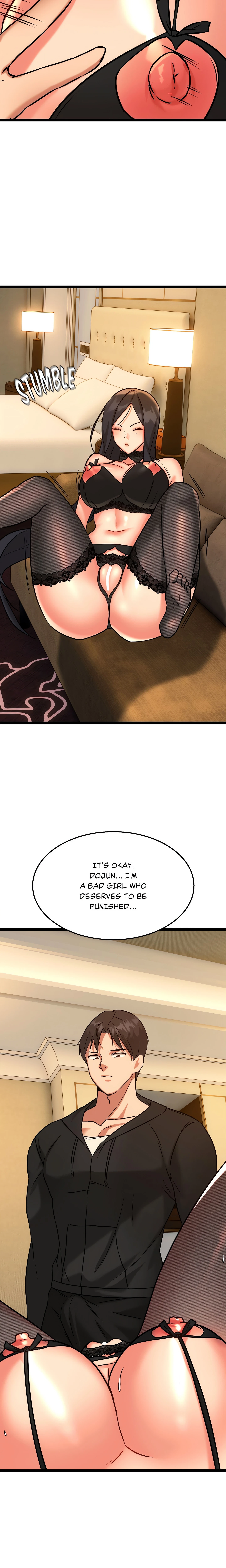 Chapter 13, page 16