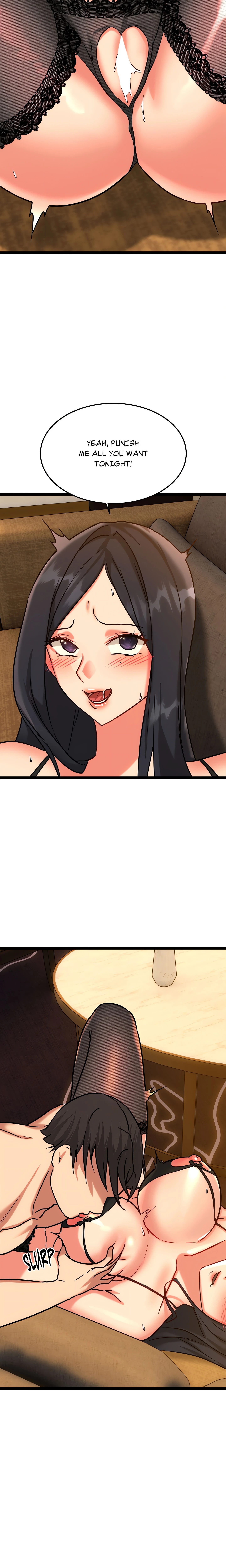 Chapter 13, page 18