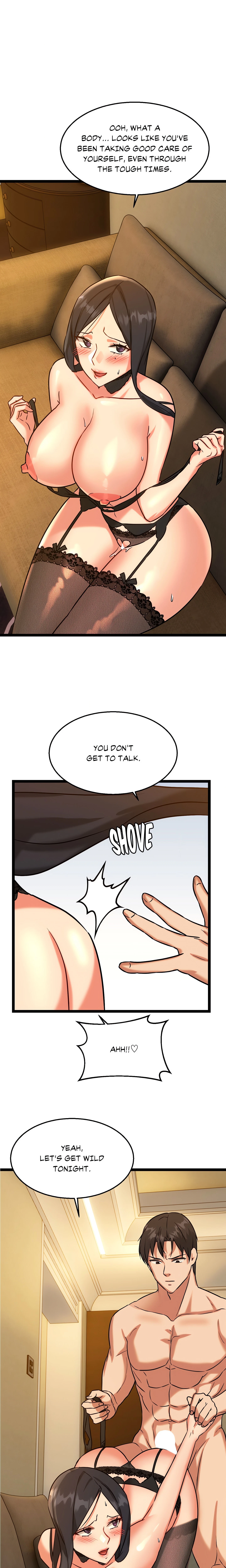 Chapter 13, page 21