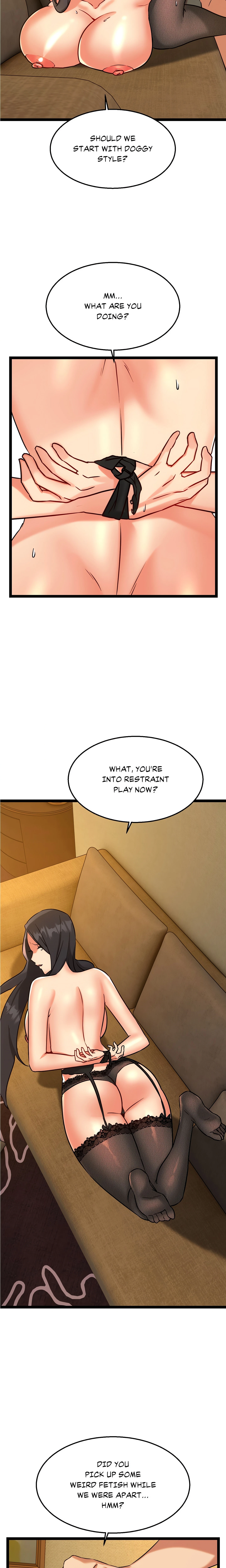 Chapter 13, page 22