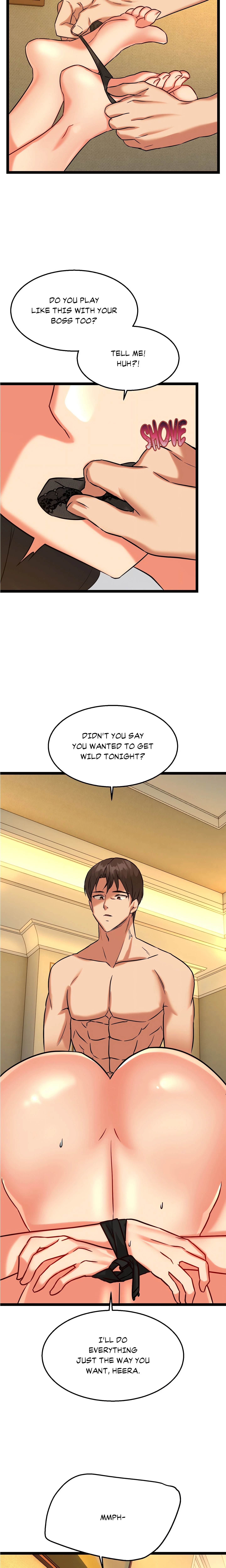 Chapter 13, page 23