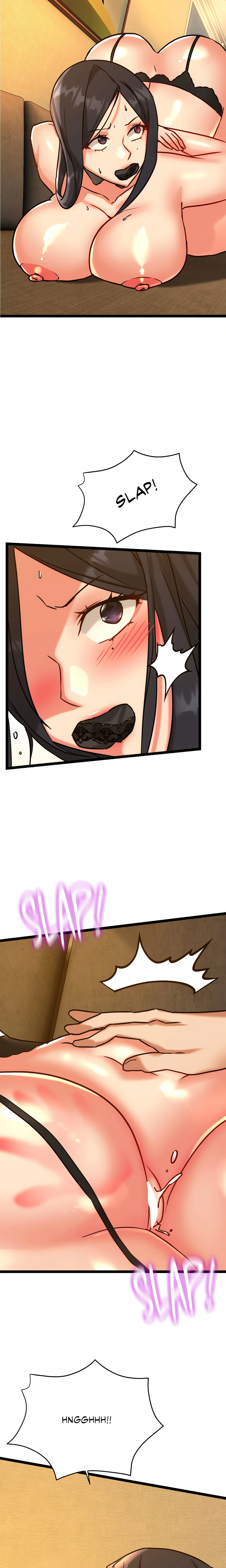 Chapter 13, page 24