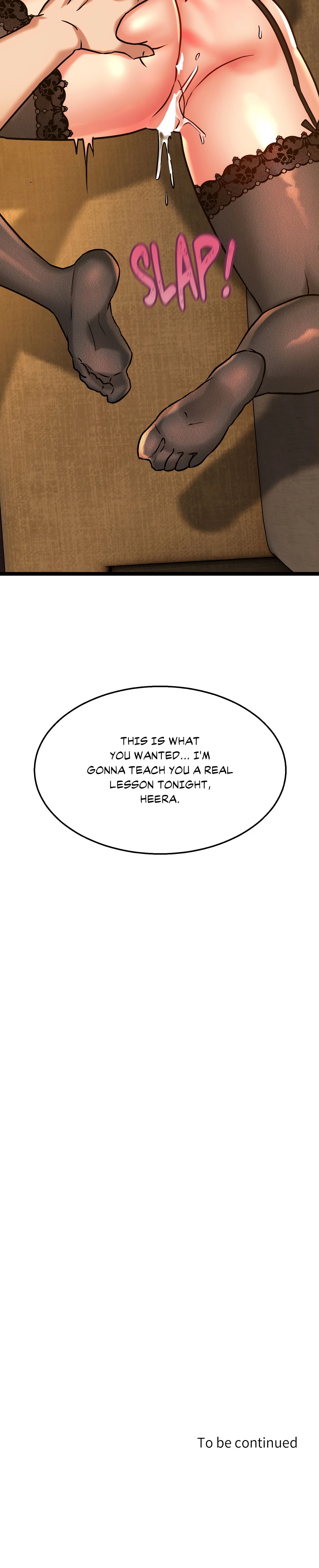 Chapter 13, page 26