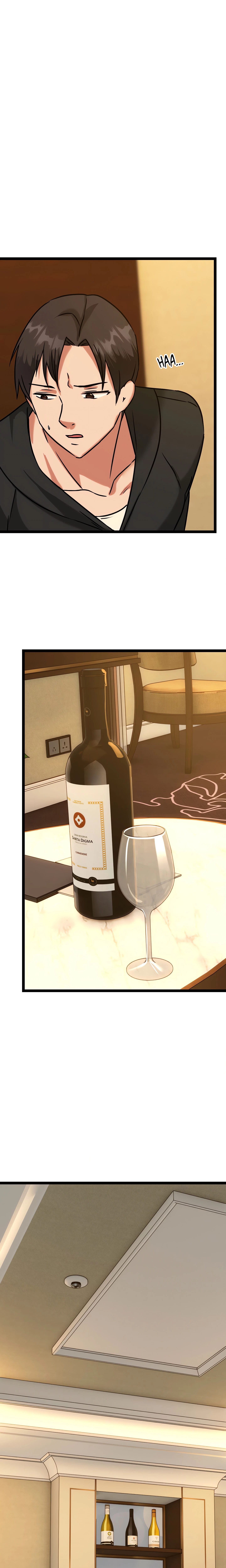 Chapter 13, page 5