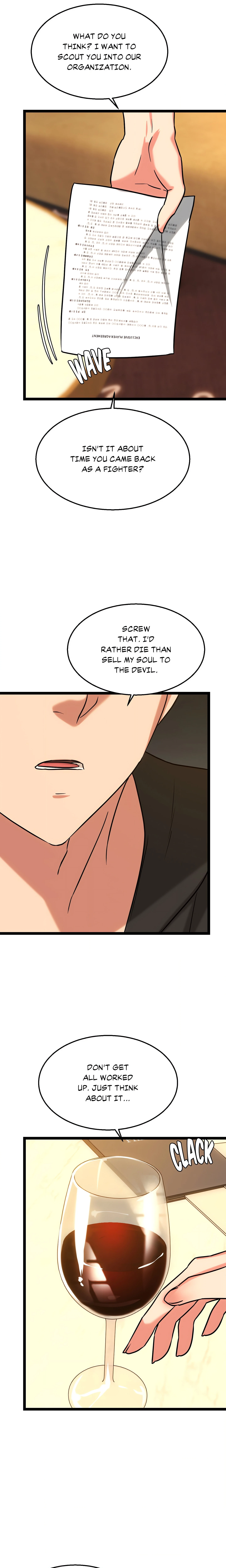 Chapter 13, page 9