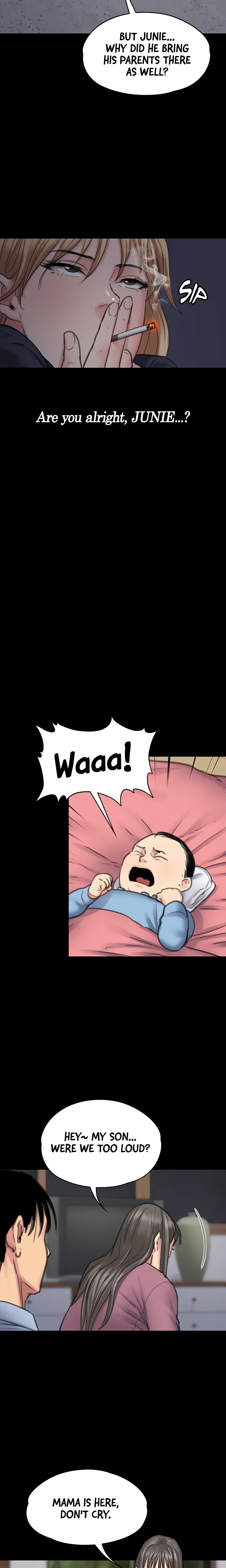 Chapter 100, page 10