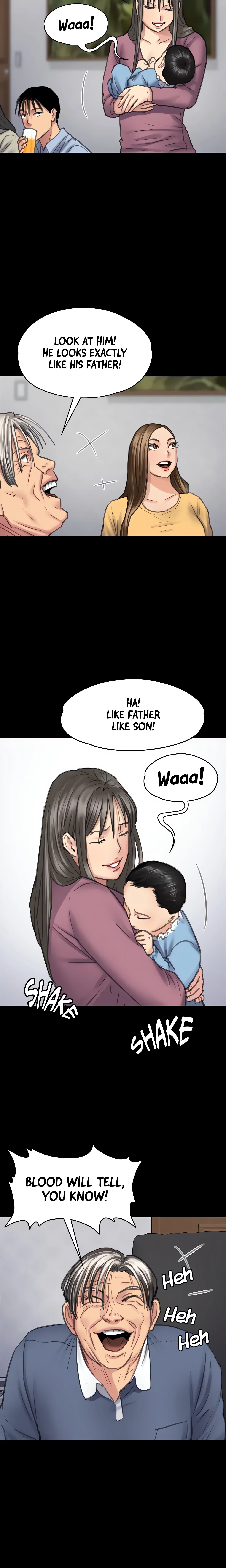Chapter 100, page 11