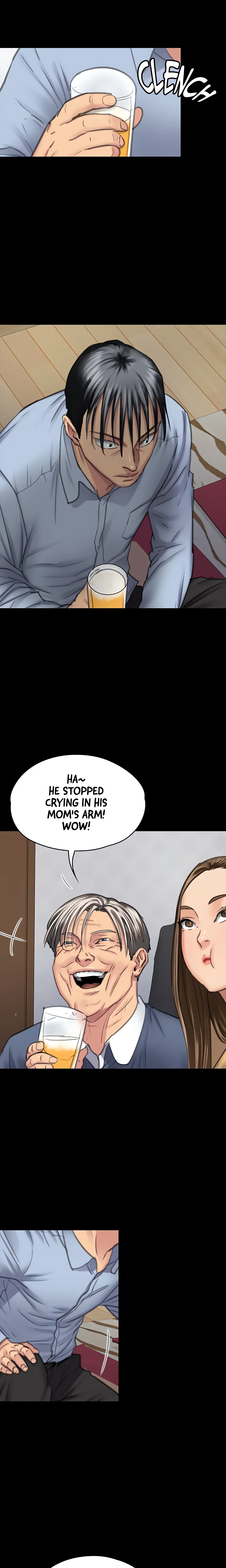 Chapter 100, page 12