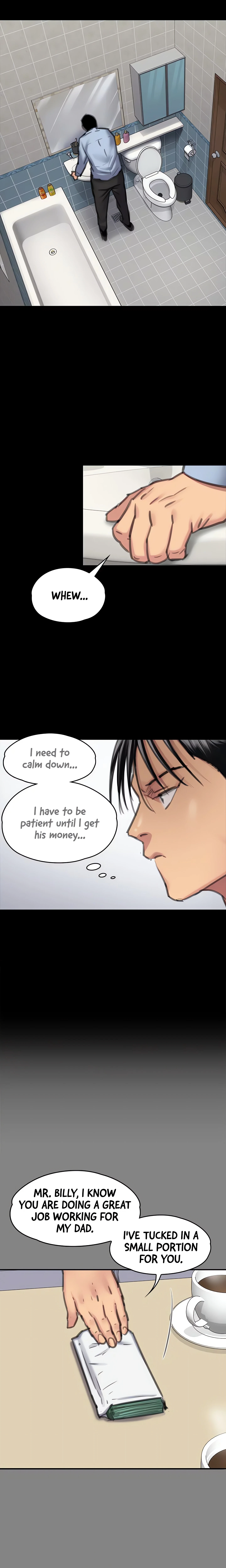 Chapter 100, page 15