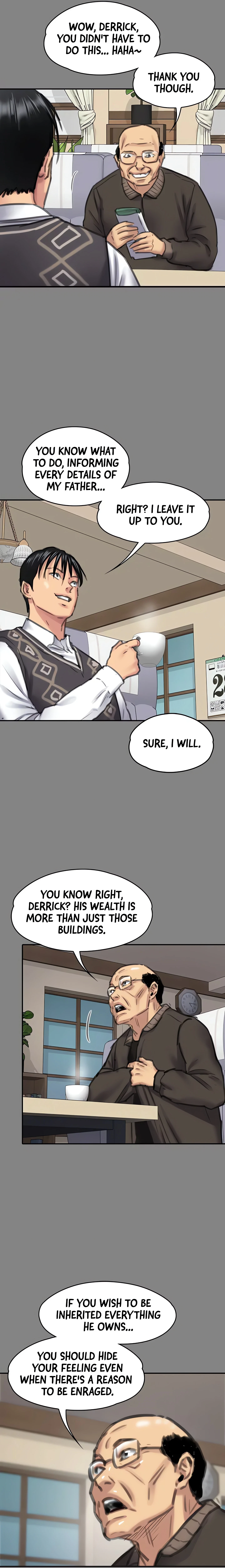 Chapter 100, page 16