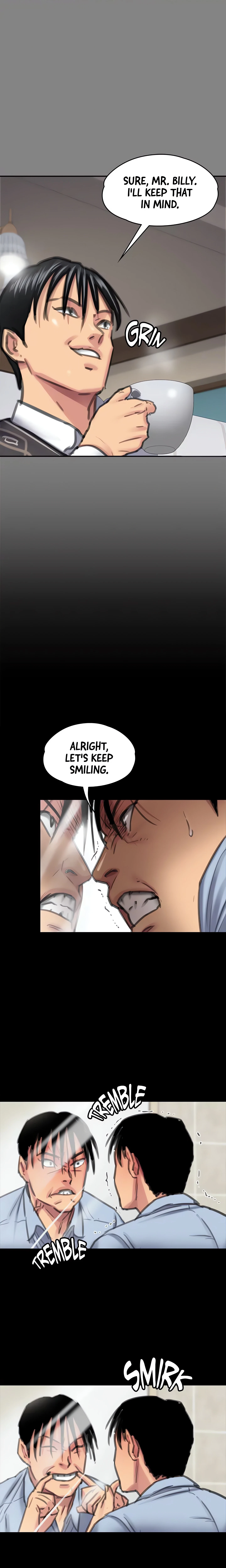 Chapter 100, page 17