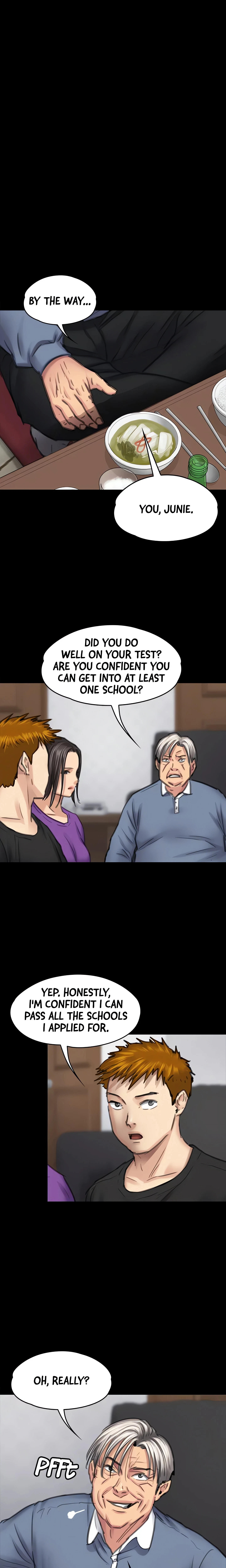 Chapter 100, page 18