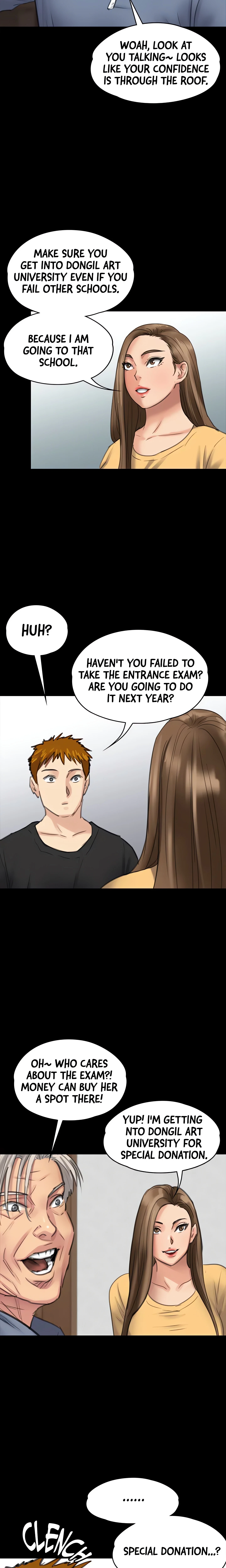 Chapter 100, page 19