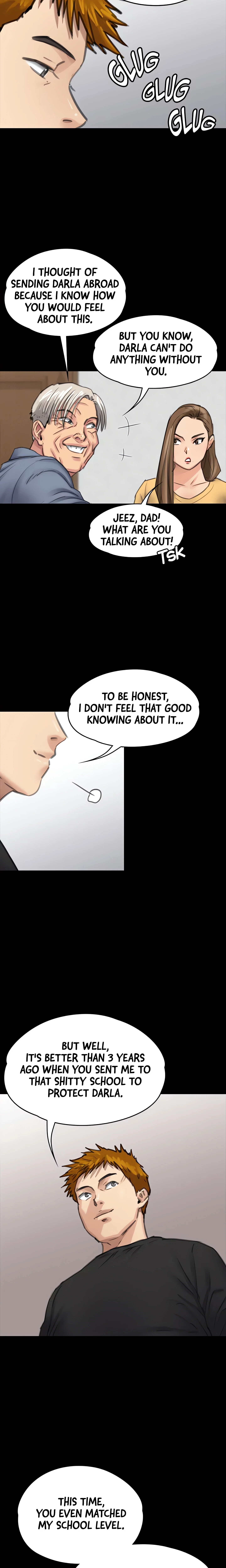 Chapter 100, page 21