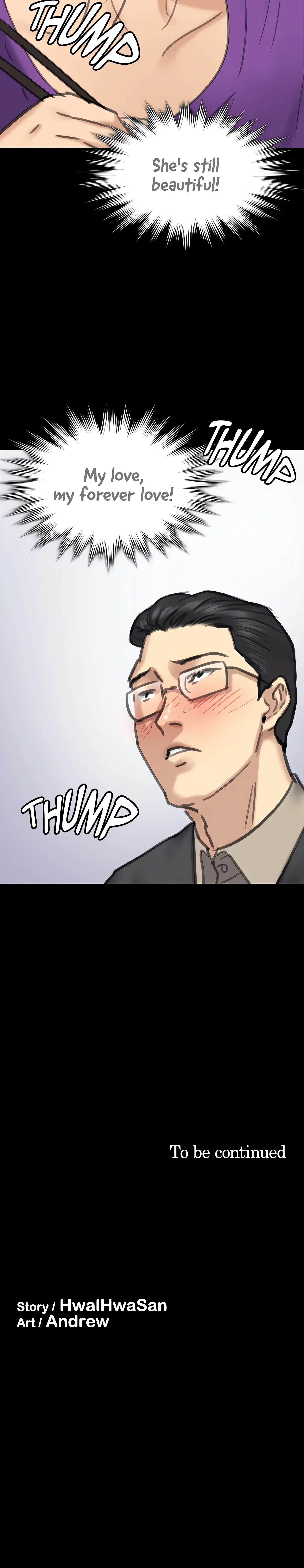 Chapter 100, page 24