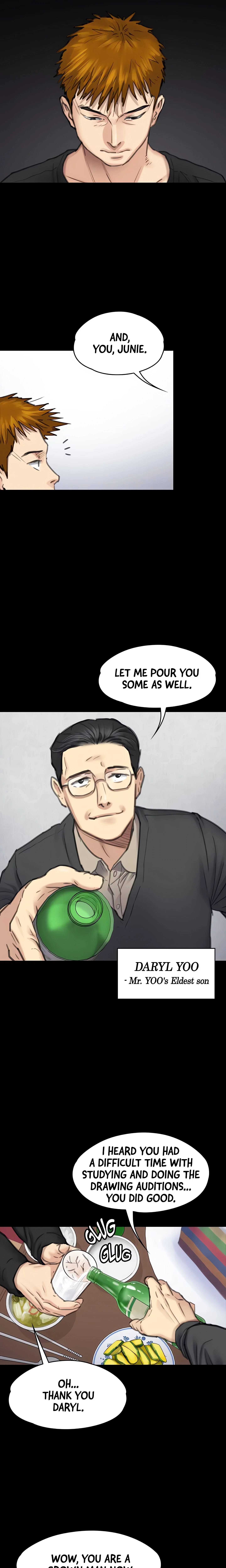 Chapter 100, page 5