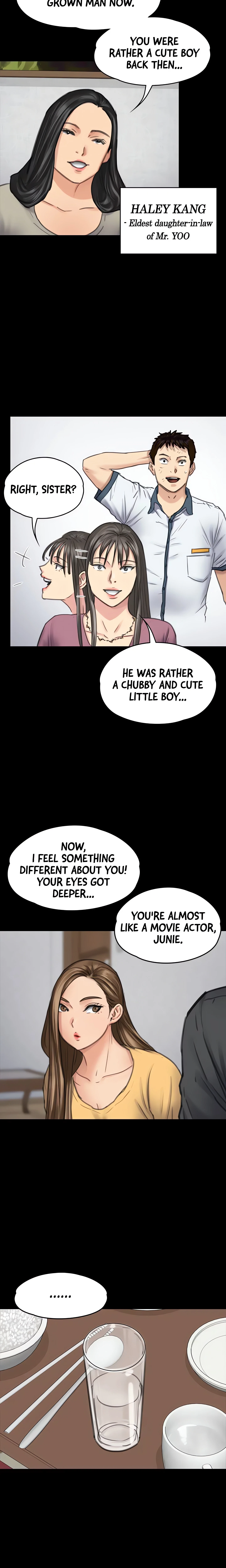 Chapter 100, page 6