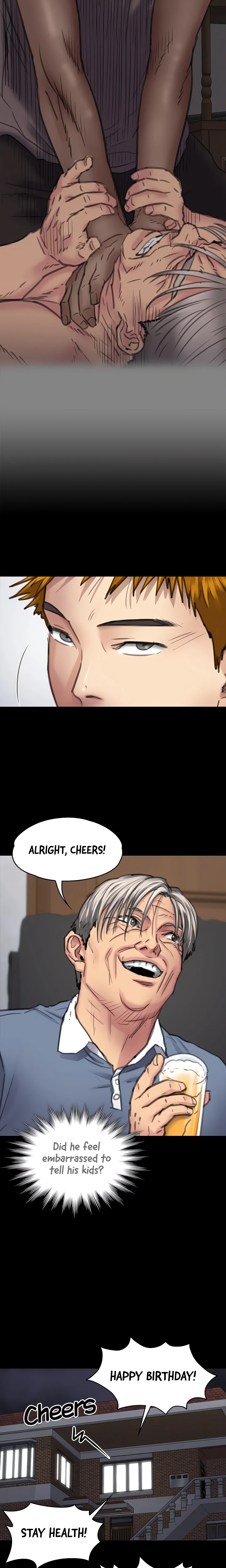 Chapter 100, page 8