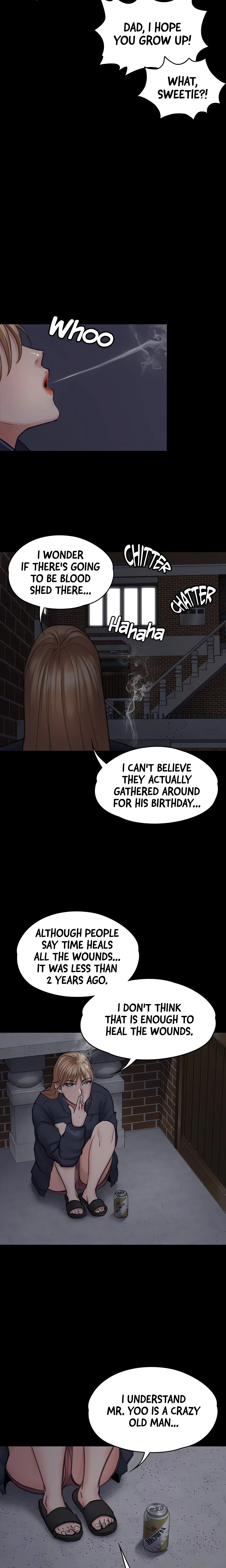 Chapter 100, page 9