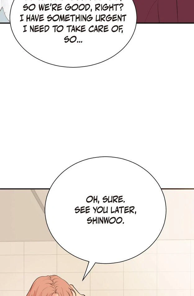 Chapter 11, page 101
