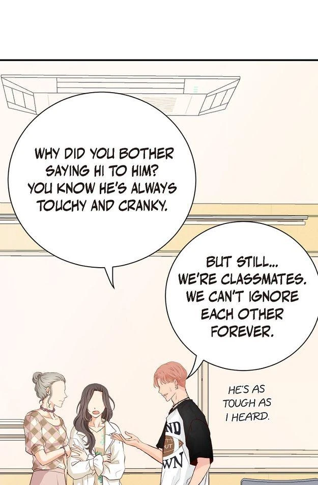 Chapter 11, page 103