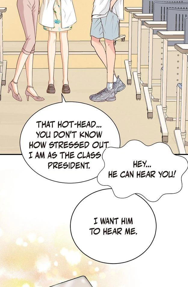 Chapter 11, page 104