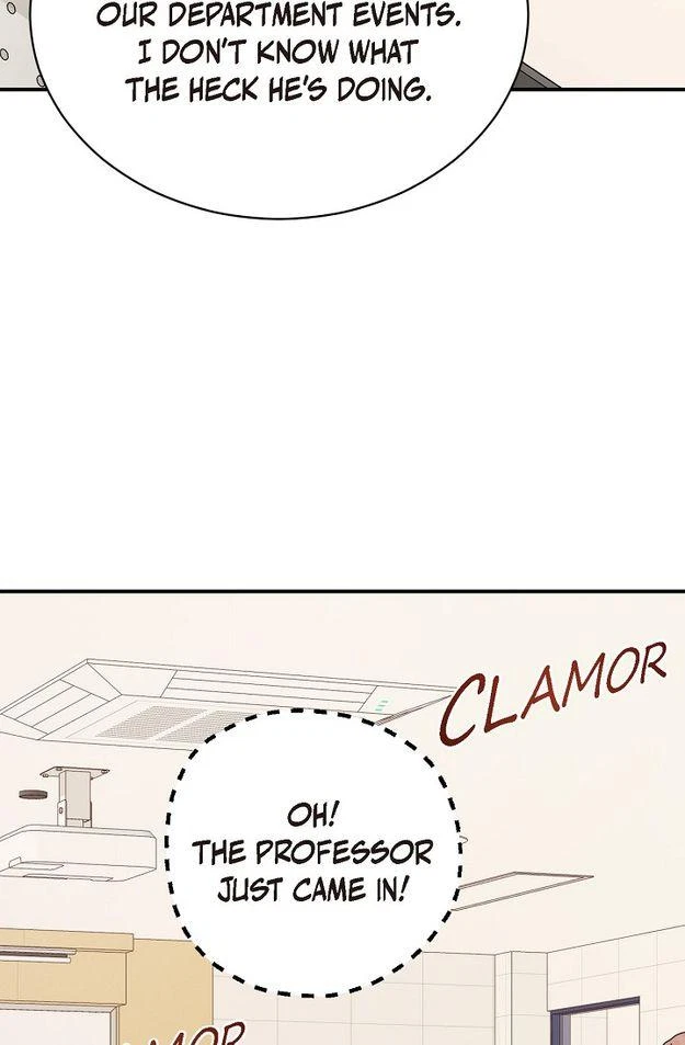 Chapter 11, page 107