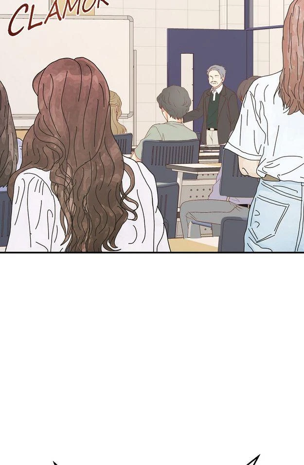 Chapter 11, page 108