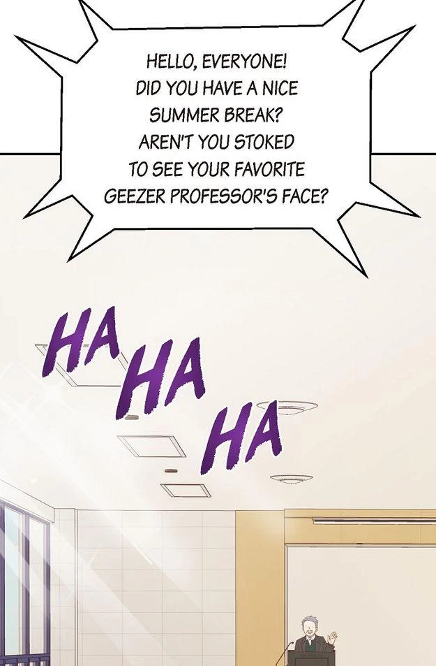 Chapter 11, page 109