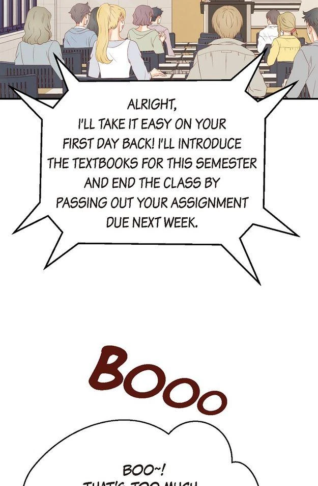 Chapter 11, page 110