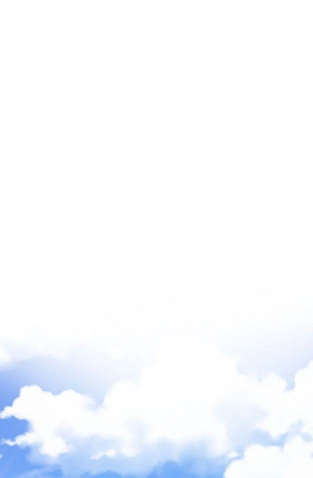 Chapter 11, page 113