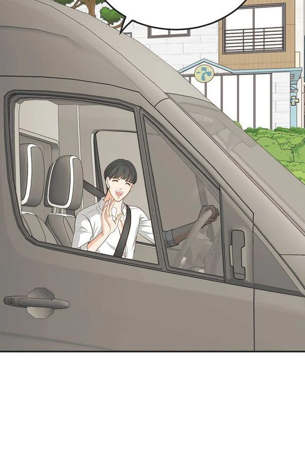 Chapter 11, page 121
