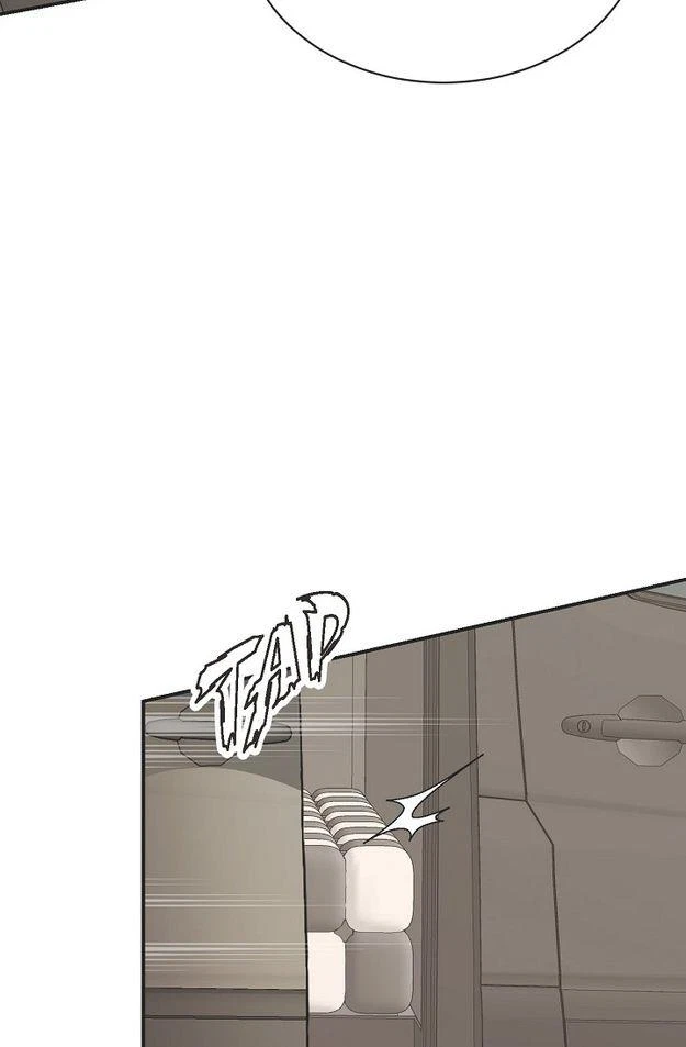 Chapter 11, page 126