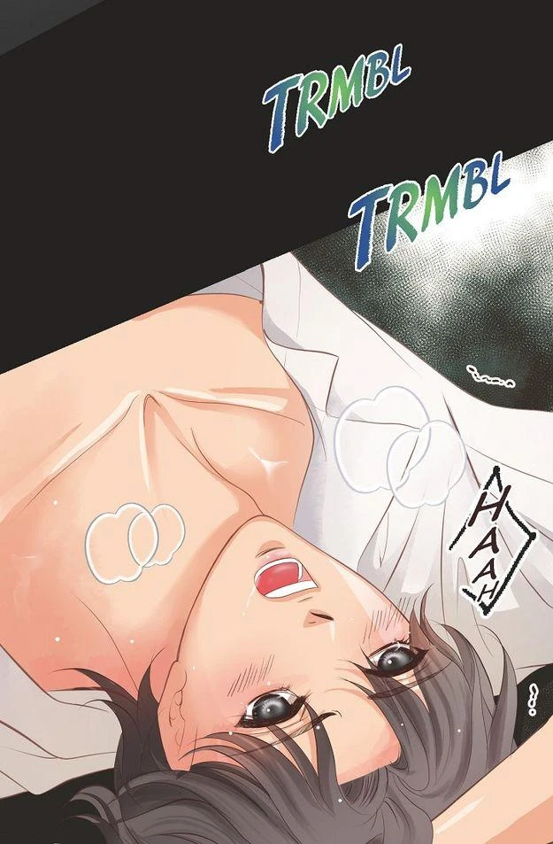 Chapter 11, page 14